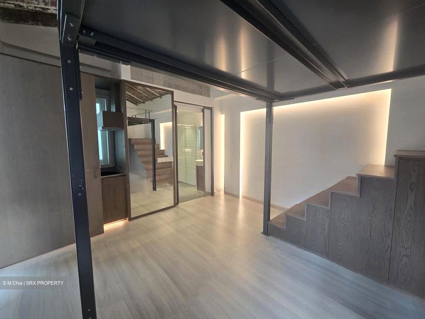 Kim Yam Road (D9), Detached #631986071